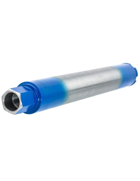 Fi 16 x 450 mm Wiertło Diamentowe 1.1/4"