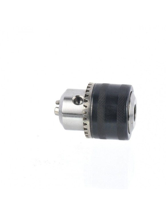 Uchwyt wiertarski Futerko 3-16mm B16