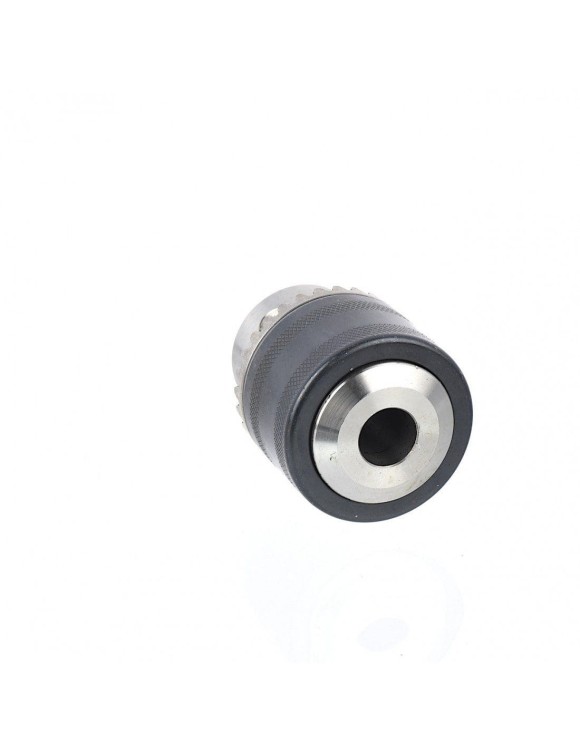 Uchwyt wiertarski Futerko 3-16mm B16