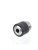 Uchwyt wiertarski Futerko 3-16mm B16