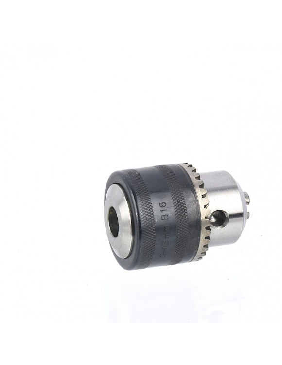 Uchwyt wiertarski Futerko 3-16mm B16
