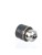 Uchwyt wiertarski Futerko 3-16mm B16