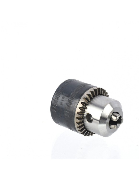 Uchwyt wiertarski Futerko 3-16mm B16