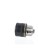 Uchwyt wiertarski Futerko 3-16mm B16