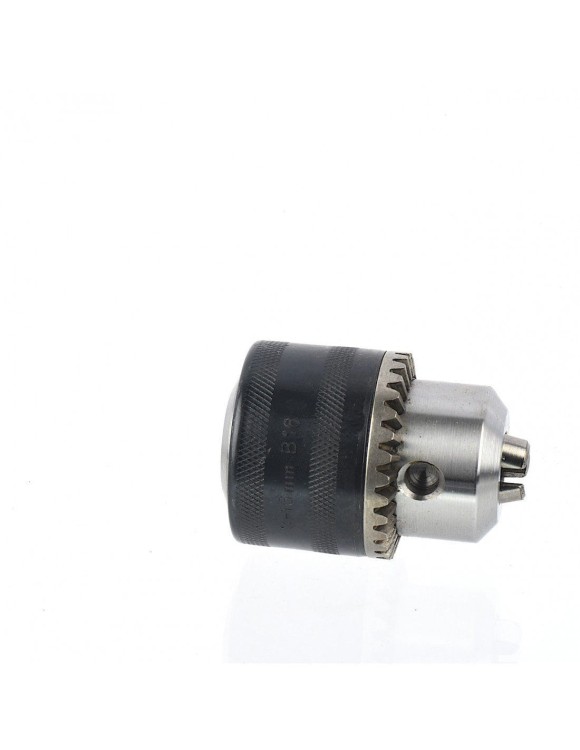 Uchwyt wiertarski Futerko 3-16mm B16