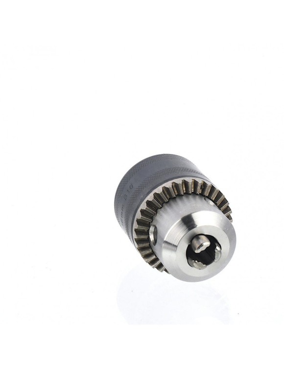 Uchwyt wiertarski Futerko 3-16mm B16