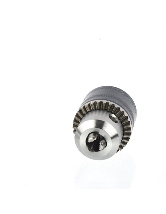 Uchwyt wiertarski Futerko 3-16mm B16
