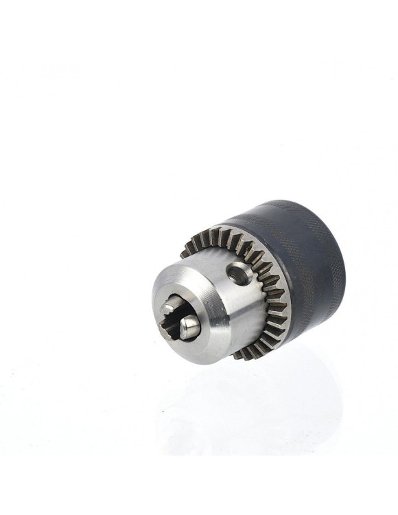 Uchwyt wiertarski Futerko 3-16mm B16