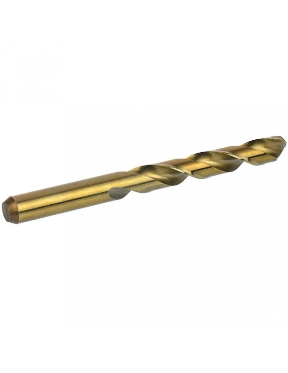 Fi 8,2 mm Wiertło do metalu HSSE Co5 Kobalt DIN 338 NWKa