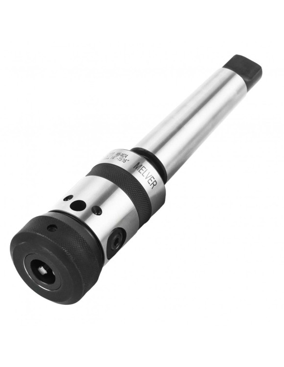 MK4 Uchwyt do gwintowania M6 - M24