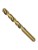 Fi 1,6 mm Wiertło do metalu HSSE Co5 Kobalt DIN 338 NWKa
