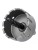 FI 90 x 30 mm Otwornica TCT