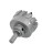 FI 90 x 30 mm Otwornica TCT