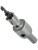 FI 14 x 30 mm Otwornica TCT