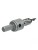 FI 19 x 30 mm Otwornica TCT