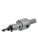 FI 18 x 30 mm Otwornica TCT