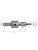 FI 16 x 30 mm Otwornica TCT