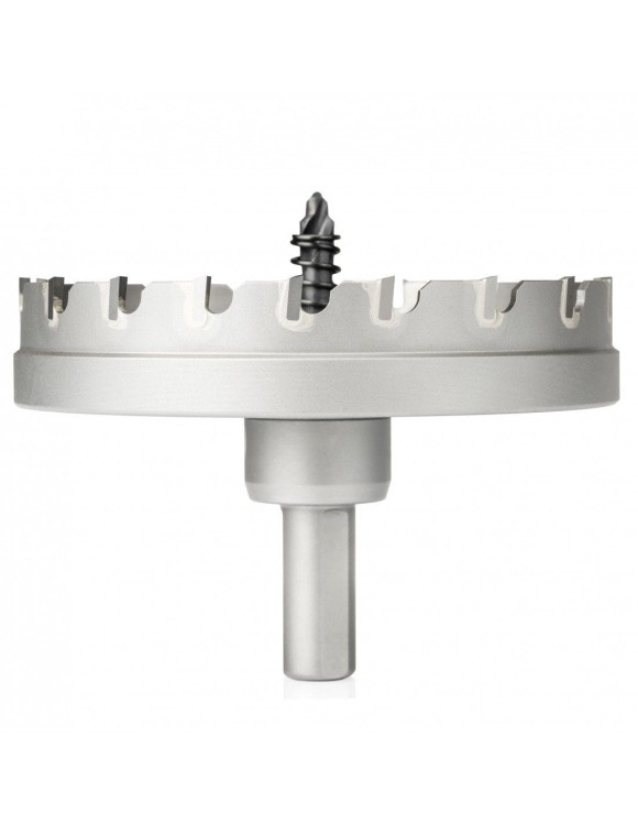 FI 95 x 12 mm Otwornica TCT