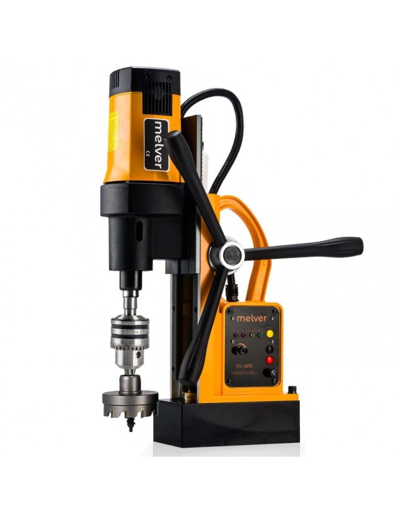 FI 95 x 12 mm Otwornica TCT