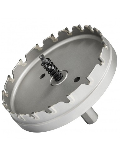 FI 90 x 12 mm Otwornica TCT