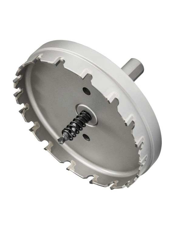 FI 90 x 12 mm Otwornica TCT