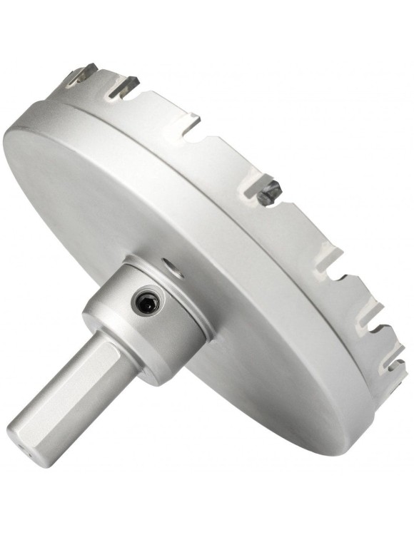 FI 90 x 12 mm Otwornica TCT