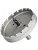 FI 80 x 12 mm Otwornica TCT