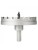 FI 75 x 12 mm Otwornica TCT