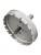 FI 75 x 12 mm Otwornica TCT