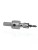 FI 14 x 30 mm Otwornica TCT