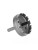 FI 60 x 12 mm Otwornica TCT