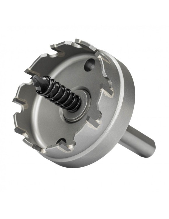 FI 57 x 12 mm Otwornica TCT
