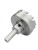 FI 57 x 12 mm Otwornica TCT