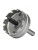 FI 55 x 12 mm Otwornica TCT