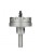 FI 51 x 12 mm Otwornica TCT