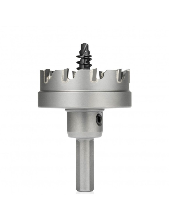 FI 51 x 12 mm Otwornica TCT
