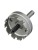 FI 50 x 12 mm Otwornica TCT