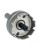 FI 40 x 12 mm Otwornica TCT