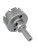 FI 32 x 12 mm Otwornica TCT