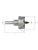 FI 26 x 12 mm Otwornica TCT