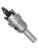 FI 15 x 12 mm Otwornica TCT