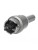 FI 18 x 12 mm Otwornica TCT