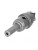 FI 18 x 12 mm Otwornica TCT