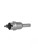 FI 18 x 12 mm Otwornica TCT