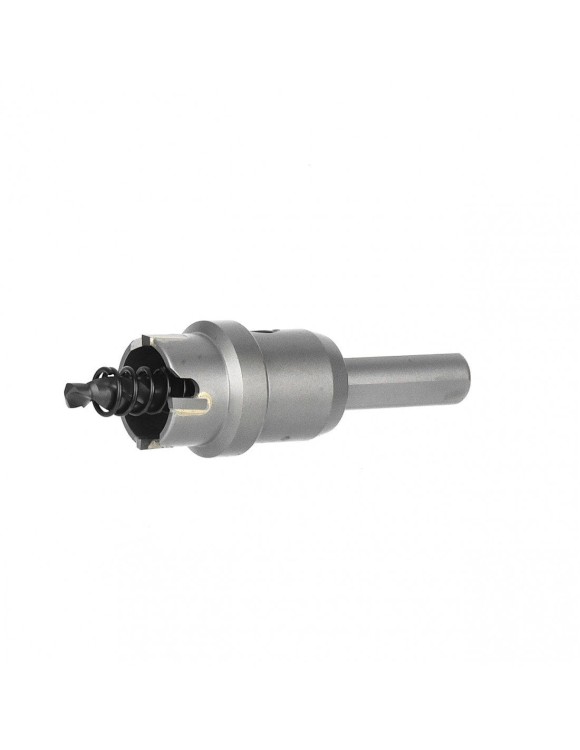 FI 18 x 12 mm Otwornica TCT