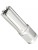FI 18 x 30 mm Frez Trepanacyjny TCT