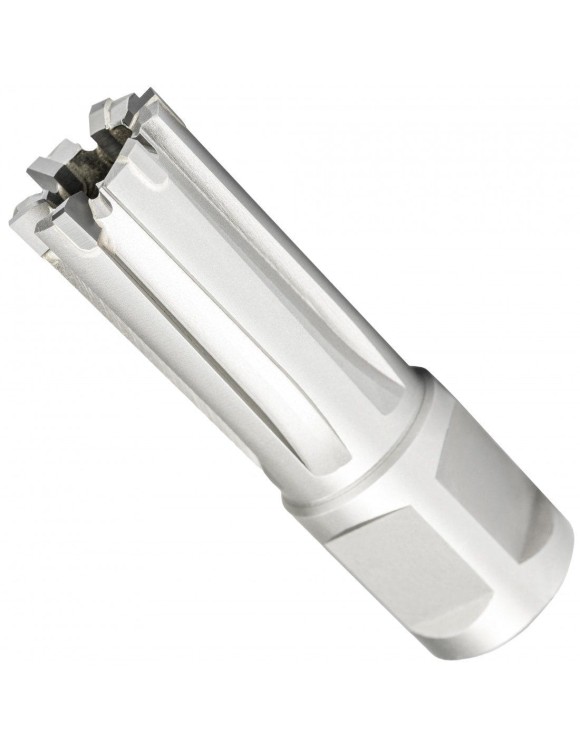 FI 18 x 30 mm Frez Trepanacyjny TCT