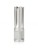 FI 18 x 30 mm Frez Trepanacyjny TCT