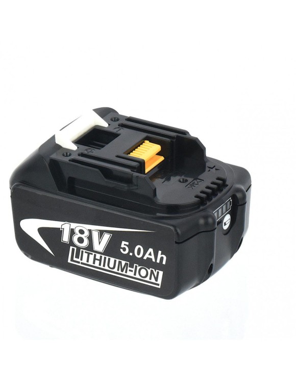 Akumulator Do MAKITA 18V 5Ah Bateria Melver