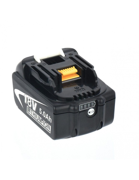 Akumulator Do MAKITA 18V 5Ah Bateria Melver